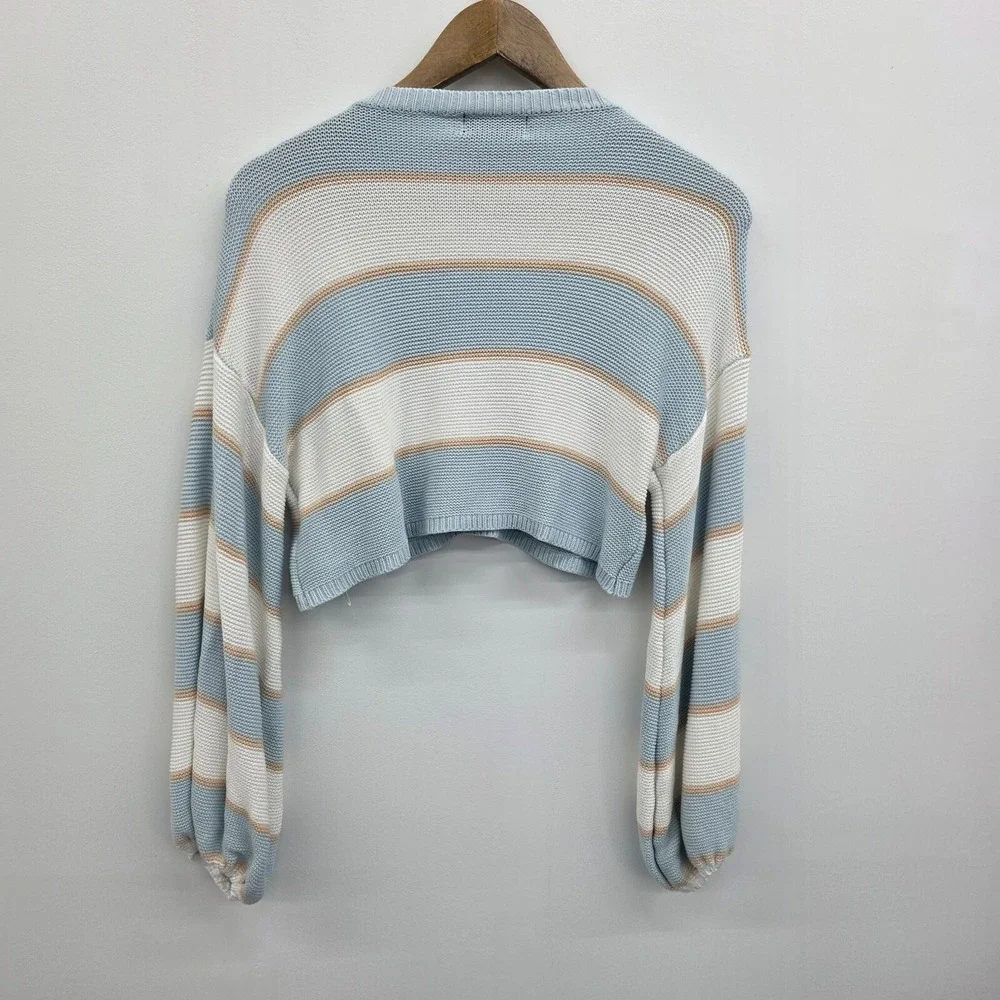 Kittenish details 100%